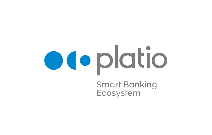 Identity for Platio Crypto Banking screenshot 6